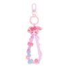 Sanrio Брелок-шнурок Гран-при 1-й Bonbonribbon 828971 (Издание персонажа)
