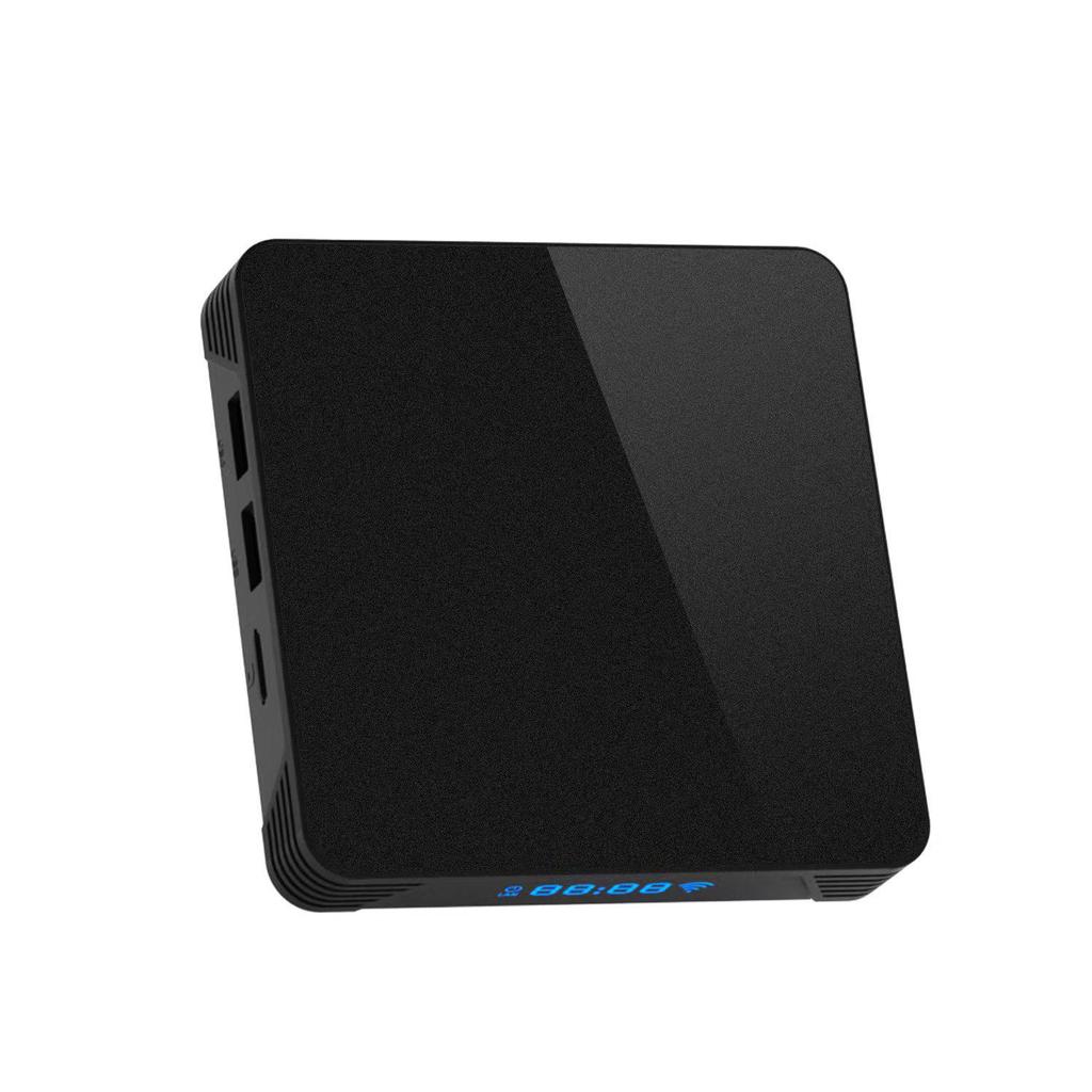 Беспроводной домашний помощник-шлюз для многоплатформенного взаимодействия и Интернета вещей