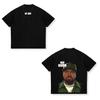 Fashion Design Funny Ice Cube Raider TShirt Summer Cotton ONeck Short Sleeve Unisexs T Shirt New Cotton Tshirt Unisex Hip Hop Tee