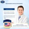 Vaseline Baby Repairing Petroleum Jelly