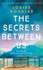 Книга The Secrets Between Us