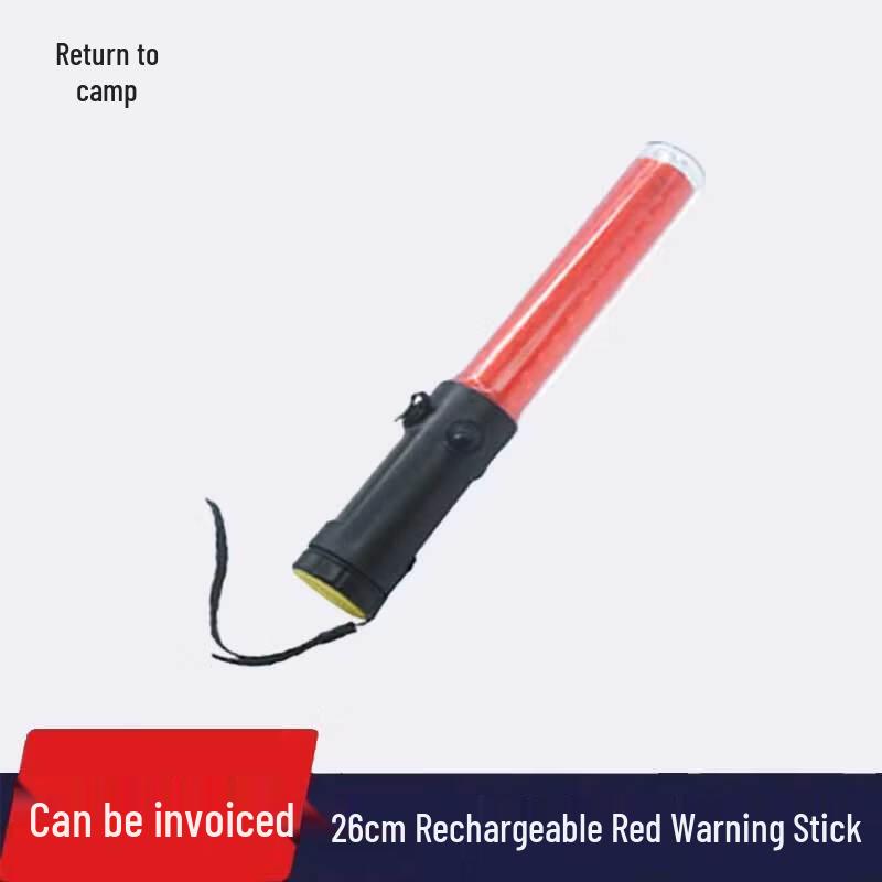 Инструменты Guiying для обеспечения безопасности и управления дорожным движением