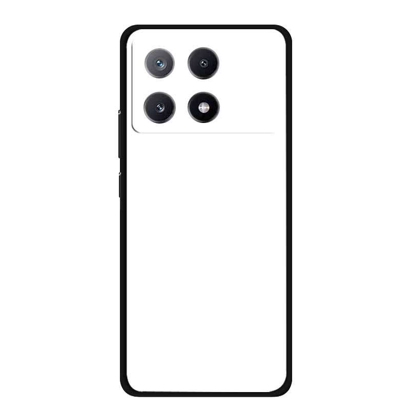 Чехол для Xiaomi Poco F8 Pro Градиентный Мраморный Силиконовый ТПУ Мягкий Чехол для Телефона для Poco F8 Pro Пастельная Задняя Крышка Funda Poco F8 Pro 5G
