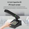HuiDu WX-139F Wireless Conference System (CN version)