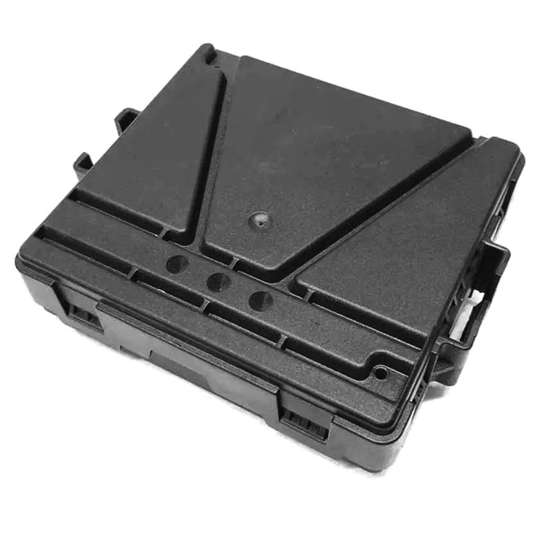 For A3 Sportback 2017- TT/TTRS 2015- Gateway, Gateway Control Computer Module 8S0907468K,8S0907468K