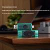 Kingston DataTraveler DTDEG2 128GB USB 3.2 Type-C Двухсторонний накопитель