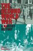 Книга The Second World War : A Marxist History