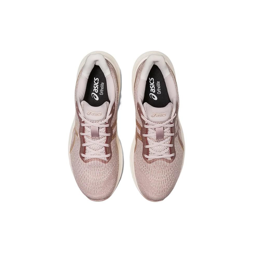 Asics Женские кроссовки Gel Pulse 14 Mineral Beige Champagne Tan 1012B318-250