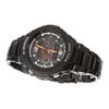 Casio CASIO G-SHOCK MASTER OF G-AIR Серия GW-3500 Серия Модный Тренд Классика Солнечная Энергия Солнечный Механизм Японские и Корейские Часы Мужские GW-3500BD-1A