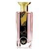 Ard Al Zaafaran Thahira Eau de Parfum 100ml