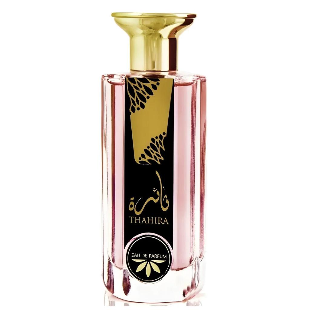 Ard Al Zaafaran Thahira Eau de Parfum 100ml