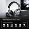 iKF V11 Max 4-Mode Wireless Gaming Headset