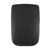 Black Center Console Armrest Lid Cover 5R3Z6306024AAC For Ford Mustang 2005-2009