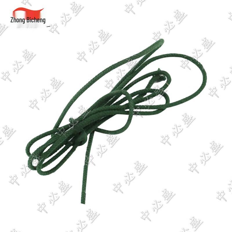 Модульная каркасная палатка и аксессуары Zhongbisheng