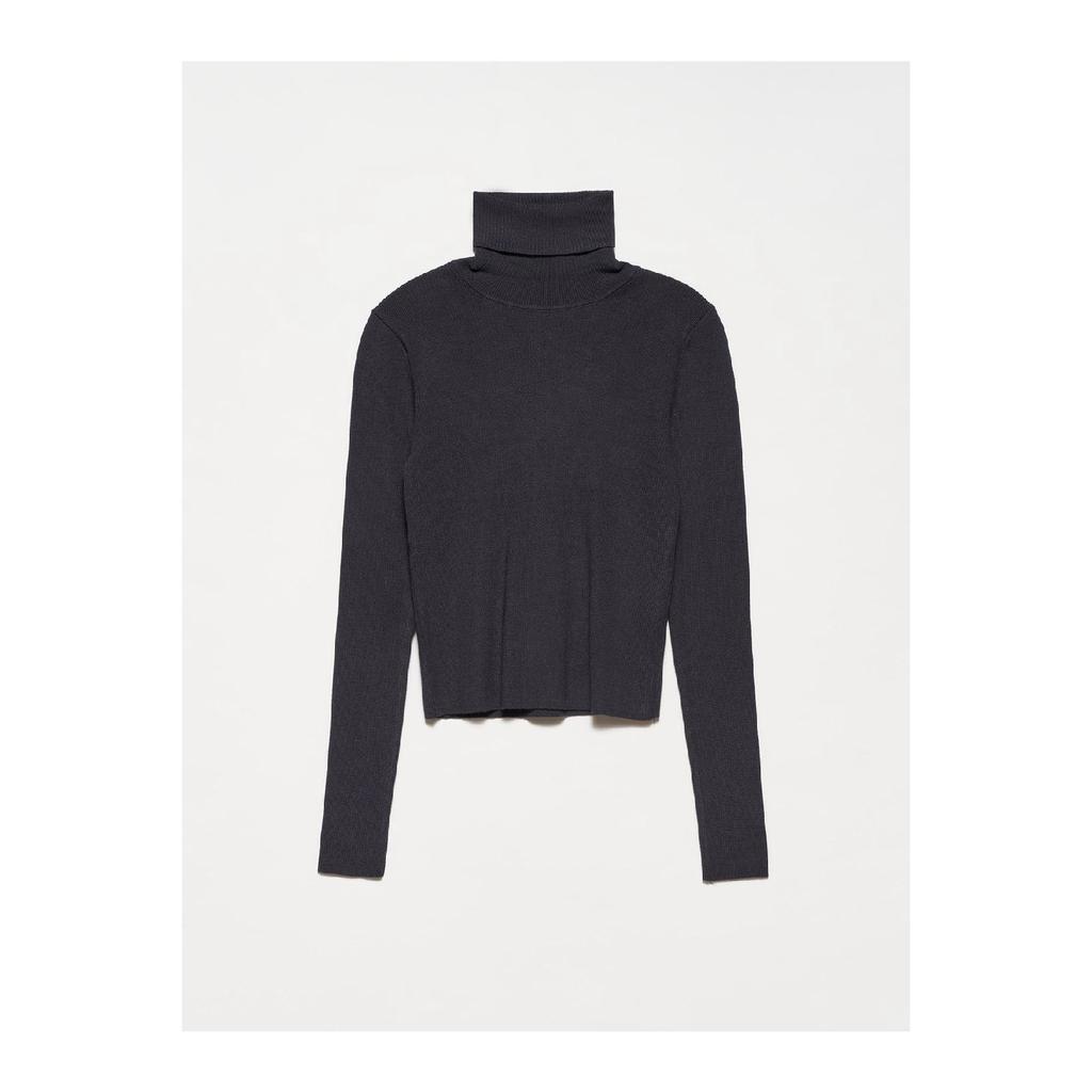 10225 Водолазка-яблоко Y.