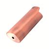 1 Stylish Metal Lighter Case, Compatible with BIC J6 Full Size Lighter - Stylish and Durable Lighter Case