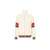 Gucci Бомбер из фактурной вязки 599311-XKA32-9133