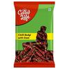 Good Life Bedgi Stem Chilli 100 G