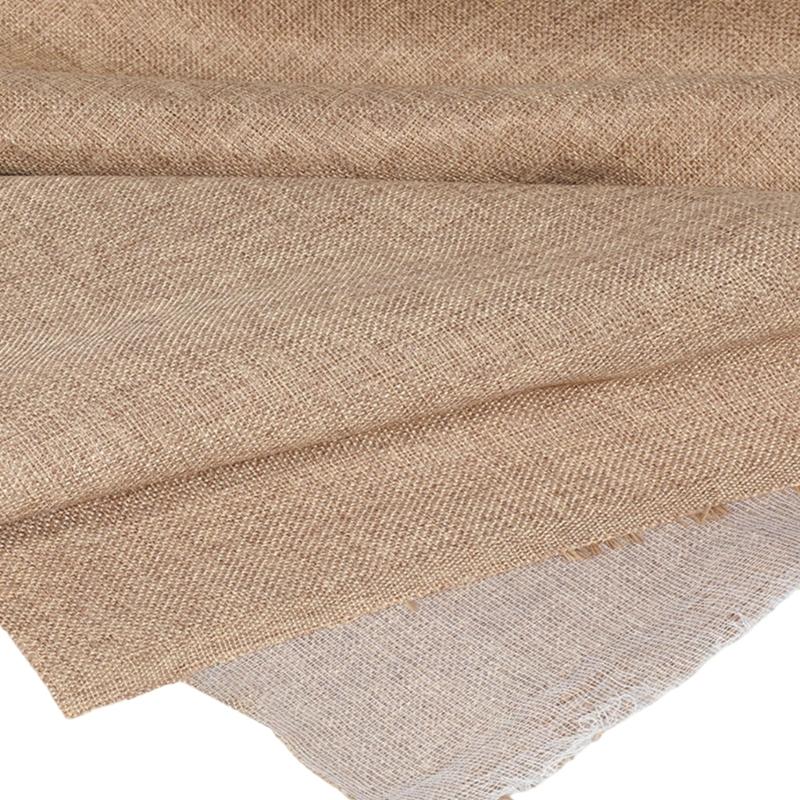 Сетка для гриля динамика Ткань для динамика Замена динамика Стерео Чехол Ткань Украшения Защитный Пылезащитный