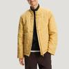 Adidas MODERN PADDED Puffer Jacket Unisex KQ5097