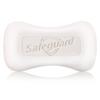 Safeguard Pure White Fragrance Bar Soap 100g
