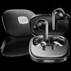 Активные Bluetooth-наушники-вкладыши Aigo TA56 с шумоподавлением