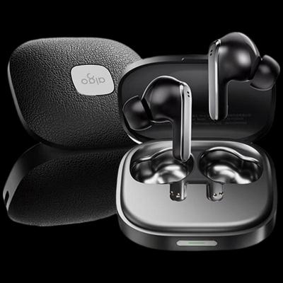 Активные Bluetooth-наушники-вкладыши Aigo TA56 с шумоподавлением