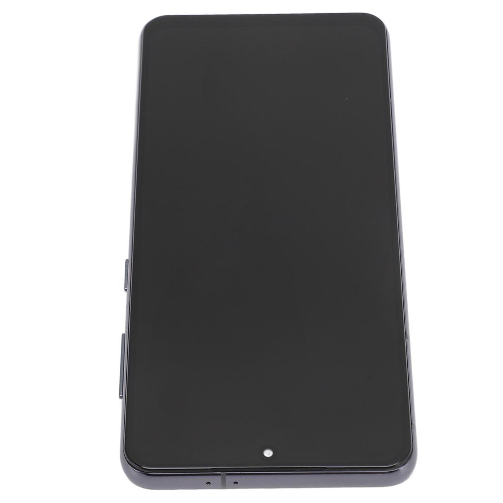 Замена сенсорного LCD-экрана 6,2 дюйма для 1 5G для G9910 G991A G991F G991P G991R4