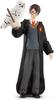 Schleich Harry Potter Series Гарри Поттер и Хедвиг 42633