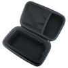 Newest EVA Hard Protect Box Storage Bag Carrying Cover Case for FNIRSI DST-210 and DST-210 3IN1 Digital Multimete