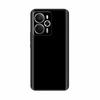 Ударопрочный чехол для Realme 14 5G, чехол из мягкого силикона для Realme 14T, чехлы Fundas Realme14, милые чехлы с животными для Realme 14T