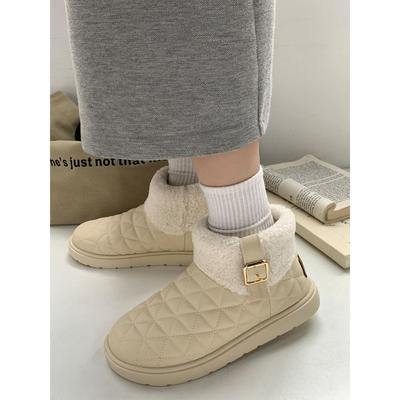 Ботинки – Ботинки