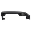 Front Exterior Door Handle for Toyota Camry 2012-2017