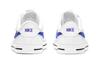Nike Court Legacy PS 'White Game Royal'