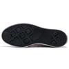 Converse Кроссовки унисекс One Star Red Red 163246C
