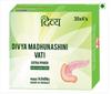 Divya Madhunashini Vati Extra Power 120 Tablets