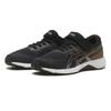 Asics 19 24 Лазерный луч Рк Мг Ч/З Золото 1154a223 001 Ч/З Золото