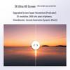Samsung Galaxy S26+ AI Smartphone with Snapdragon 8 Ultimate (CN version)