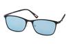 Солнцезащитные очки Coleman Polarized CO5022-2A