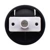Front Caster Wheel for Xiaomi Roborock S65/S55 Max/S65 Pure/S45 Max/S7/T7S/S8/G20 Vacuum Cleaner
