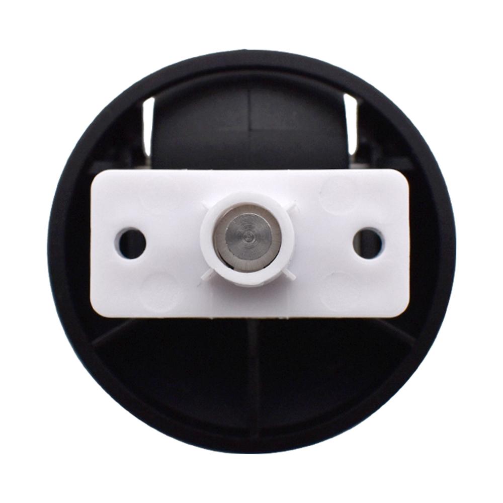 Front Caster Wheel for Xiaomi Roborock S65/S55 Max/S65 Pure/S45 Max/S7/T7S/S8/G20 Vacuum Cleaner