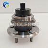 Rear Wheel Hub Bearing For TOYOTA CELICA AVENSIS PRIUS MATRIX 1.8 2.0 2.4 1ZZ-FE 42450-32041 4245005040 42450-05040 42450-32040