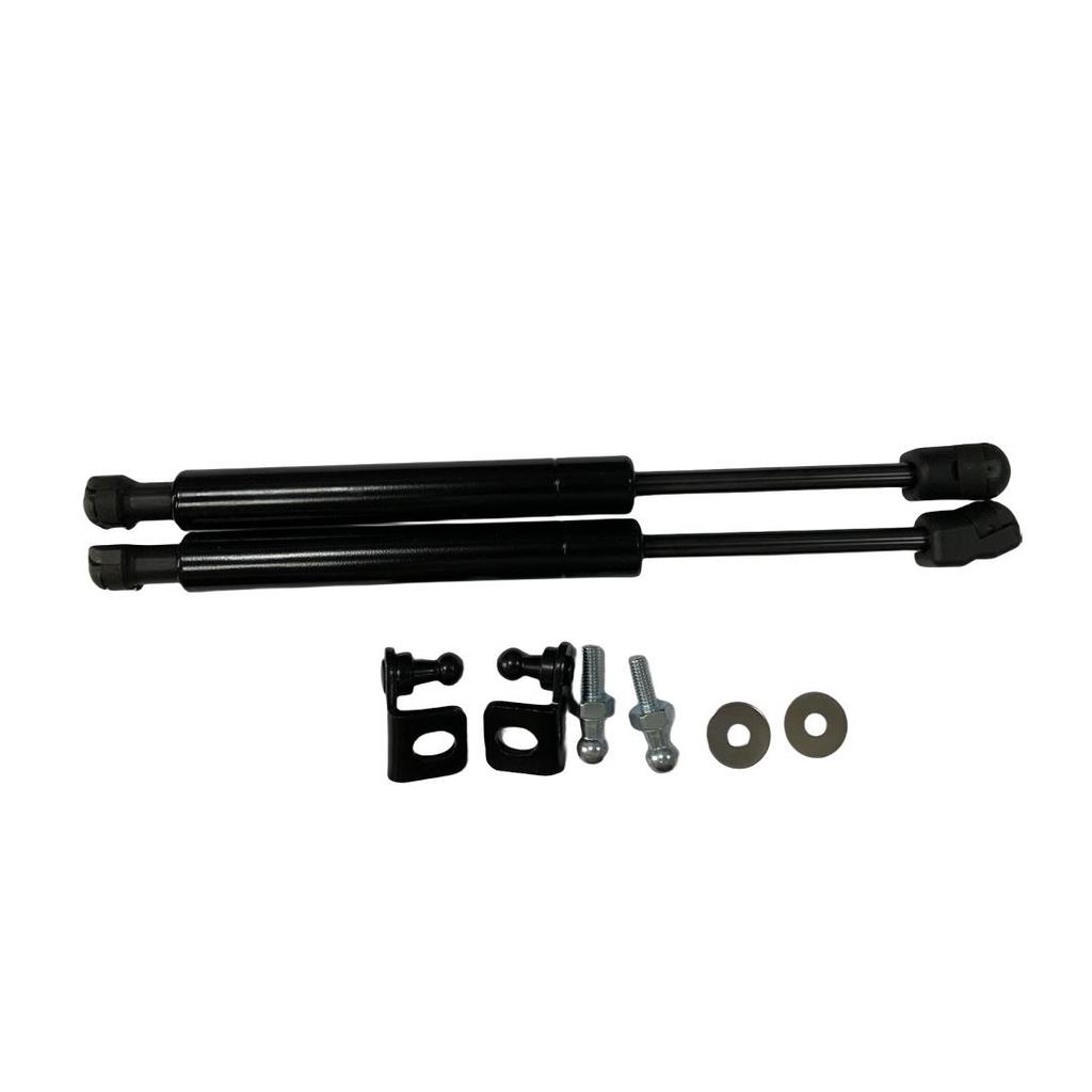 Suzuki Jimny 5/3-дверный JC74 JB74xl Капот Газовый упор Шток Буфер