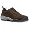 Hiking Shoes Mojito (32682G1) Moka