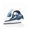 Haege Vapour Pro 2700 Steam Iron