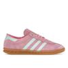 Женские кроссовки Hamburg Bliss Pink Semi Flash Aqua Gum IH5459