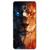 Case For Redmi Note 4 Case For Xiaomi Redmi Note 4 Note 4X Soft TPU Silicone Back Cover Case on Redmi Note 4X Bumper Cover Case