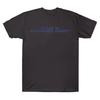Thats Showbiz Baby Tshirts Jade Thirlwall Summer 2025 Clothing Tops Simple Casual Short Sleeve Tee Women Men Cotton Tshirts