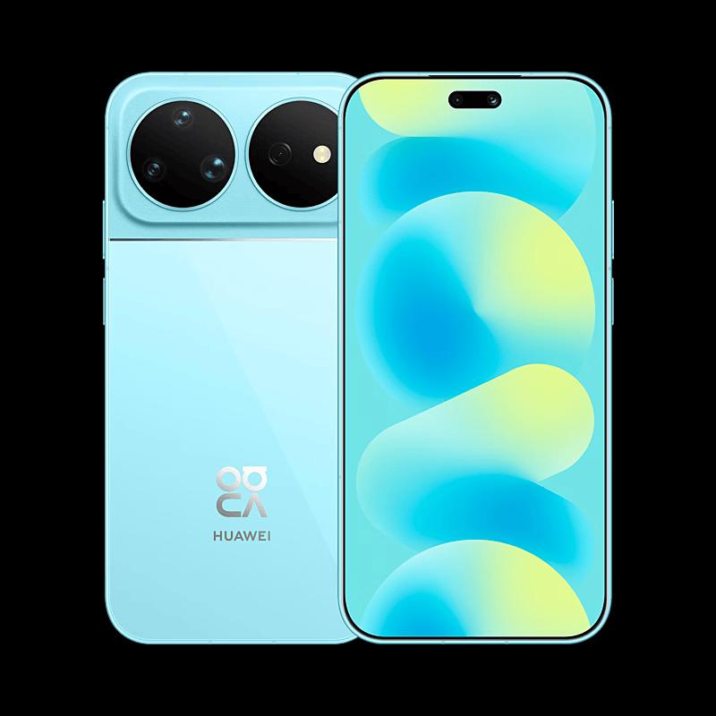 Huawei Смартфон Nova 16 Ultra (Китайская версия)