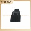 99310-S1700 Новый датчик парковки 99310S1700 для KIA Hyundai Genesis Автозапчасти аксессуары 99310 S1700